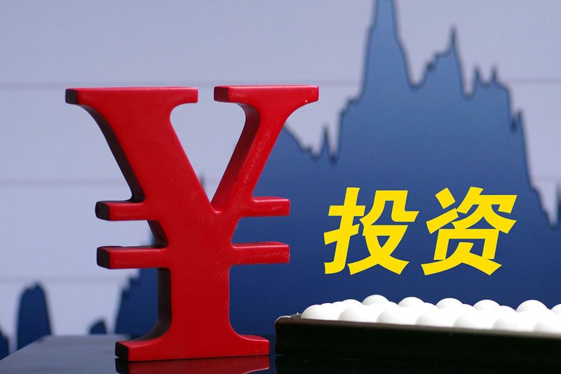 环洋跨境贸易服务，如何助力企业跨越国界？